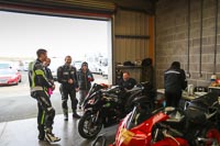 7th-March-2020;Anglesey-Race-Circuit;No-Limits-Track-Day;anglesey-no-limits-trackday;anglesey-photographs;anglesey-trackday-photographs;enduro-digital-images;event-digital-images;eventdigitalimages;no-limits-trackdays;peter-wileman-photography;racing-digital-images;trac-mon;trackday-digital-images;trackday-photos;ty-croes